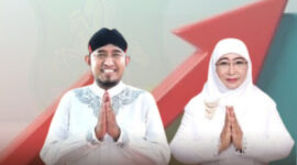 Fauzi-Eva