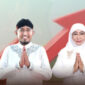 Fauzi-Eva