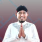 Bupati Sumenep, Dr. H. Achmad Fauzi Wongsojudo (Foto: ist/nolesa.com) 