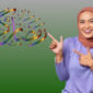Inilah Istilah Gaul yang Selalu Muncul pada Bulan Ramadan (Ilustrasi pixabay) 
