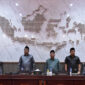 Masa Reses II Usai, DPRD Sumenep Gelar Rapat Paripurna, Rabu 23/5/2025