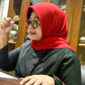 Wiwin Isnawati (Foto: ist/nolesa.com) 