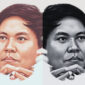 NK Gapura (jurnalis muda Sumenep) 
