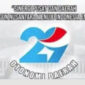 Hari Otonomi Daerah 2025