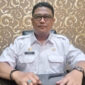 Kepala Dinas Komunikasi dan Informatika (Diskominfo) Kabupaten Sumenep, Indra Wahyudi (Foto: ist/nolesa.com) 