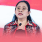 Ketua DPR RI, Puan Maharani (Foto: ist/nolesa.com)