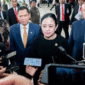 Ketua DPR RI Puan Maharani (foto: ist)