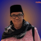 (foto: FB Nadirsyah Hosen)