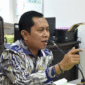 Ketua Komisi IV DPRD Sumenep, Mulyadi, SH.,MH (foto: humas DPRD Sumenep)