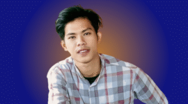 (for NOLESA.COM) 