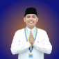 Calon Ketua PKC PMII Jawa Timur, Maksudi (for NOLESA.COM)