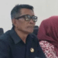 Ketua F-PDI Perjuangan DPRD Kota Batu, Sampurno (dok.ist) 