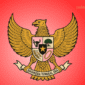 Hari Lahir Pancasila 2025