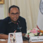 Kepala PPATK, Ivan Yustiavandana (Foto: IP/nolesa.com