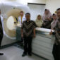 RSUD dr. H. Moh. Anwar Sumenep Segera Tambah Alat CT Scan