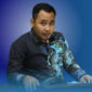 Ketua Fraksi PAN DPRD Sumenep, Gunaifi Syarif Arrodhy (Foto: Humas DPRD Sumenep/nolesa.com)