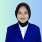 Tarissa Noviyanti Az Zahra (untuk NOLESA.COM) 