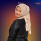 (for NOLESA.COM) 