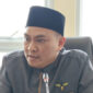M. Muhri (Foto: humas DPRD Sumenep) 