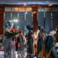 Sambut Idul Adha 1446 H, Arinna Hijab Luncurkan Koleksi Modest Fashion Premium (for NOLESA.COM) 