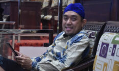DPRD Sumenep Minta Kinerja Pejabat Baru Dievaluasi, Ini Alasannya