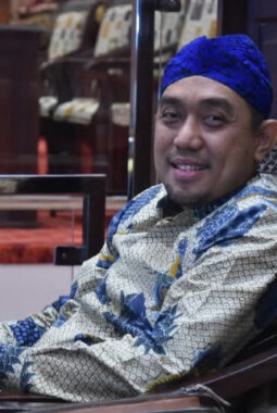 DPRD Sumenep Minta Kinerja Pejabat Baru Dievaluasi, Ini Alasannya