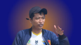 (for NOLESA.COM) 
