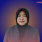 Kepala DKP2KB Sumenep, drg. Ellya Fardasah (foto: ist) 