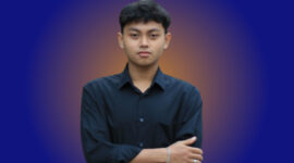 (for NOLESA.COM) 