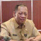 Kepala DKPP Sumenep, Chainur Rasyid (dok. ist) 