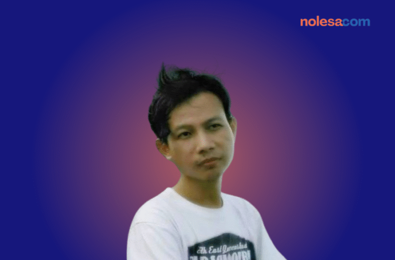 (for NOLESA.COM) 