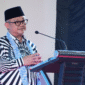 Mendikdasmen RI Abdul Mu’ti (foto: IP) 