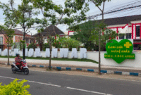 RSUD dr. H. Anwar Sumenep