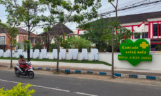 Layanan UHC Tanpa Perbedaan, Keluarga Pasien Apresiasi Pelayanan RSUD dr. H. Moh. Anwar Sumenep