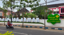 RSUD dr. H. Anwar Sumenep