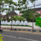 RSUD dr. H. Anwar Sumenep