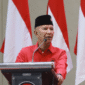Ketua DPD PDI Perjuangan Jawa Timur, MH. Said Abdullah (foto: ist) 
