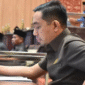Anggota Komisi I DPRD Sumenep, Hairul Anwar (foto: humas DPRD Sumenep) 
