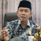 Ketua Pansus IV DPRD Sumenep, Mulyadi (foto: humas DPRD) 