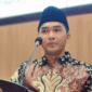 Abd. Rahman Jubir BP2D DPRD Sumenep