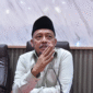 Ketua DPRD Sumenep, H. Zainal Arifin (foto: humas DPRD) 