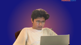(for NOLESA.COM) 