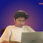 (for NOLESA.COM) 