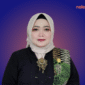Ketua Komisi C DPRD Tulungagung Binti Luklukah (ist)