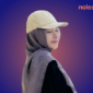 (for NOLESA.COM) 