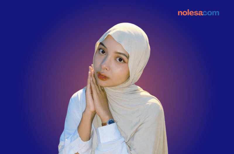 (for NOLESA.COM) 