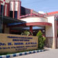 RSUD dr. H. Moh. Anwar Sumenep