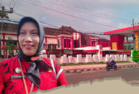 Bakti Pada Negeri, RSUD Sumenep Layani Operasi Celah Bibir dan Lelangit Gratis