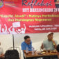 Diskusi Publik HAMI, Jakarta, Sabtu 28/6/2025 (foto: ist) 