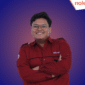 (for NOLESA.COM) 